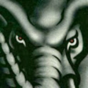 Meet your Posher, Keith